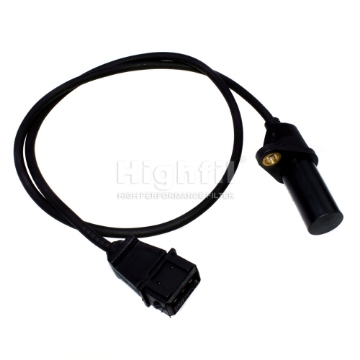 Picture of H46442091