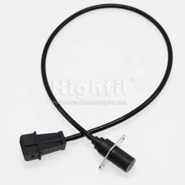 Picture of H46445731