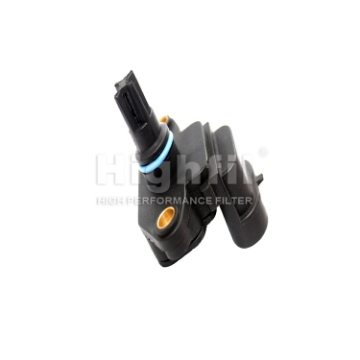 Picture of H46451792