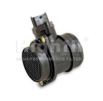 Picture of H46533308