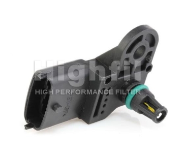 Picture of H46533518