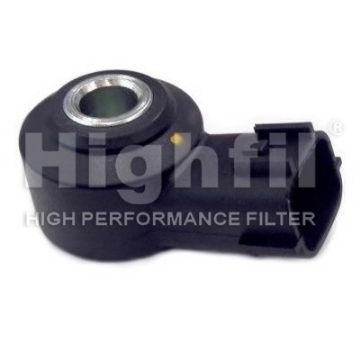 Picture of H46538111