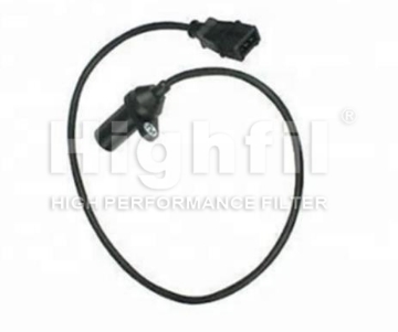 Picture of H46538536