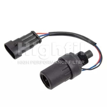 Picture of H46744244