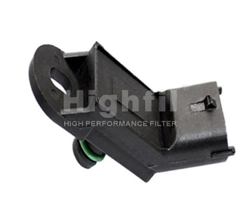 Picture of H46769979