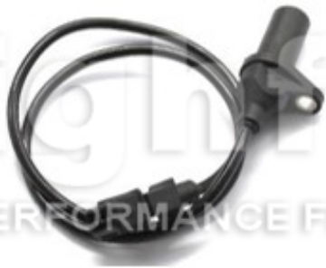 Picture of H46802751