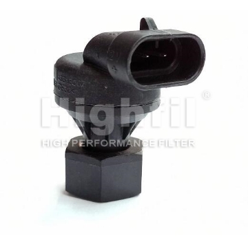 Picture of H46818007