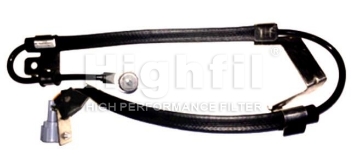 Picture of H47910-7F000