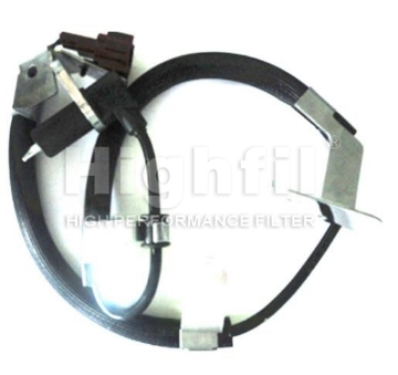 Picture of H47911-7F000