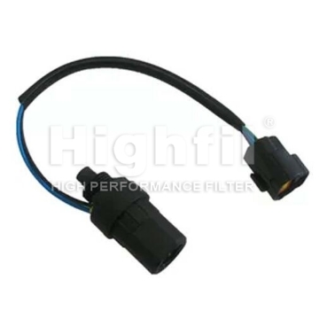 Picture of H547957827