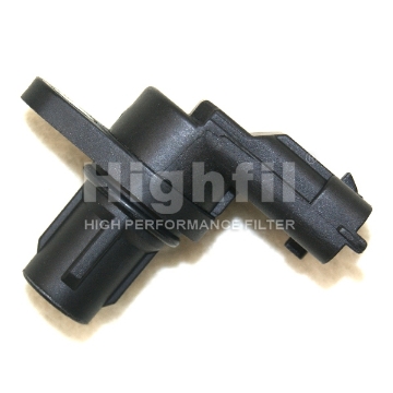 Picture of H55187973