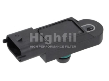 Picture of H55209194