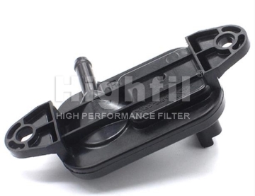 Picture of H552103040