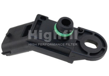 Picture of H55219294