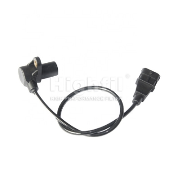 Picture of H55220973