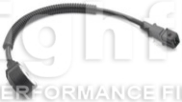 Picture of H55223460