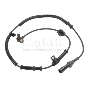 Picture of H5C3Z2C204BA