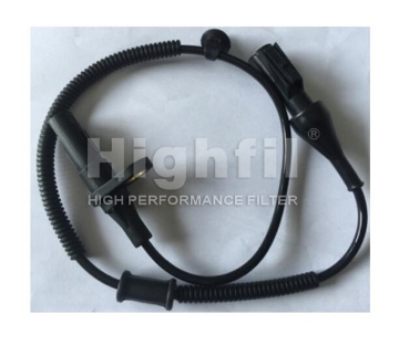 Picture of H5R3Z2C190AA