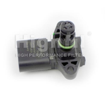 Picture of H5WK96826