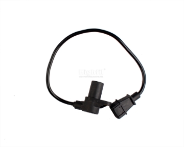 Picture of H60560715