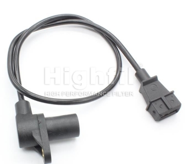 Picture of H60573739