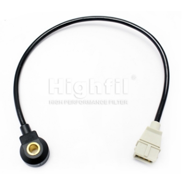 Picture of H60592752