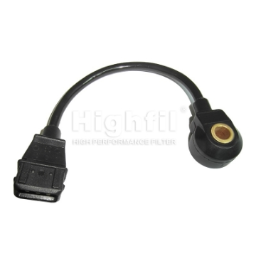 Picture of H60602832