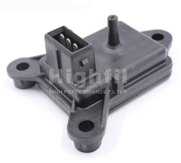 Picture of H60814507