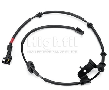 Picture of H6C2Z2C205BA