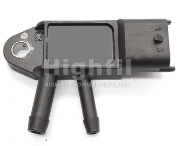 Picture of H84286249