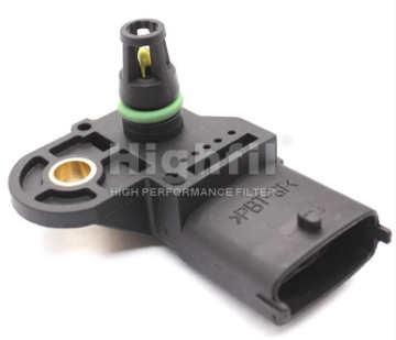 Picture of H93342430