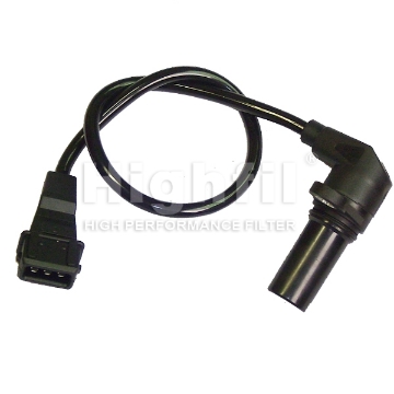 Picture of H93393867