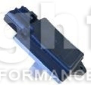 Picture of H94BB-12B579-CA