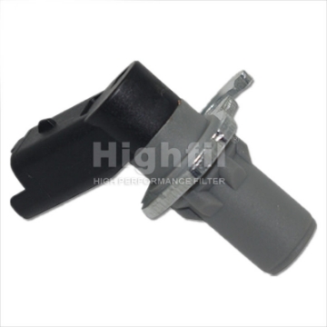 Picture of H9640627780