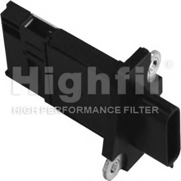 Picture of H9657127480