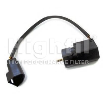 Picture of H98AB9E731BB