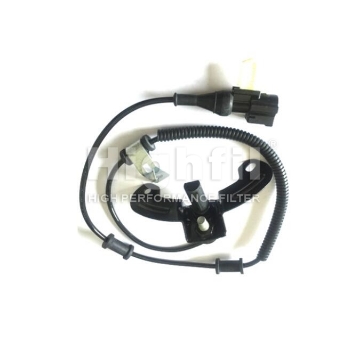 Picture of H9C2Z2C205A