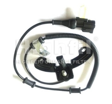 Picture of H9C2Z2C205A