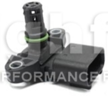 Picture of HAA5A9F479AB  