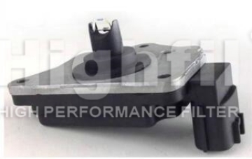 Picture of HAFH45-27M