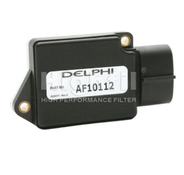 Picture of HAFH60-01M