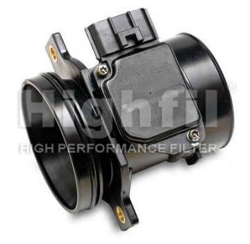 Picture of HAFH60-13 