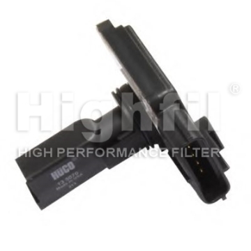 Picture of HAFH60M-16 