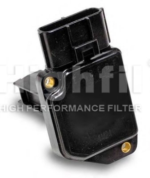 Picture of HAFH70-18