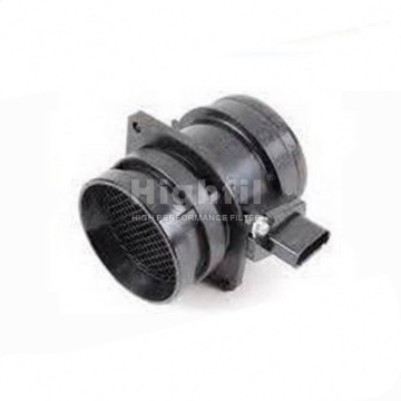 Picture of HAFH70-34