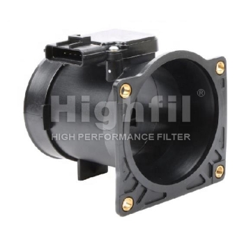 Picture of HAFH80-06C