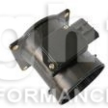 Picture of HAFH80-06E