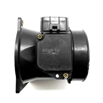 Picture of HAFH80-10 