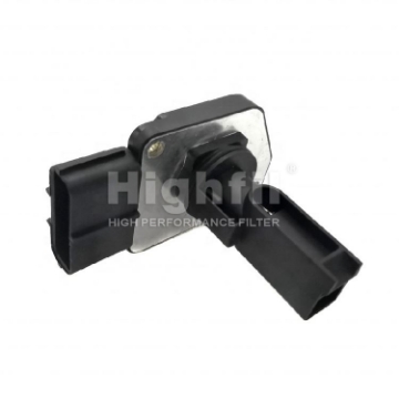 Picture of HAFH90-02