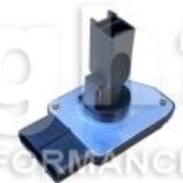 Picture of HAFH90-06